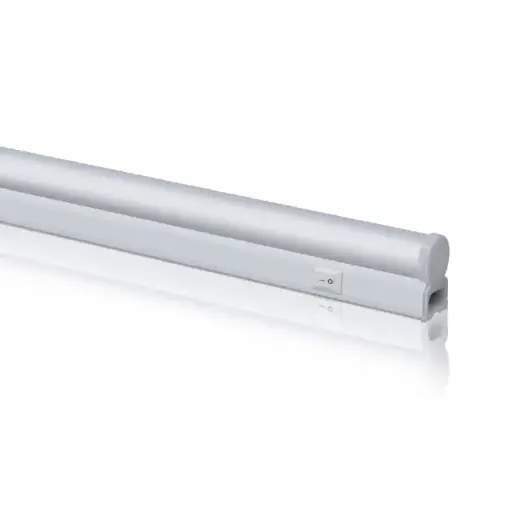 [Z66-679-F5815] Luminaria Bajo Mesada de LED 12W 90CM luz Fria- Akai